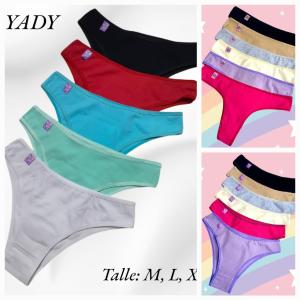 Vedetina//colaless.  ( Yalu)&(yady)
