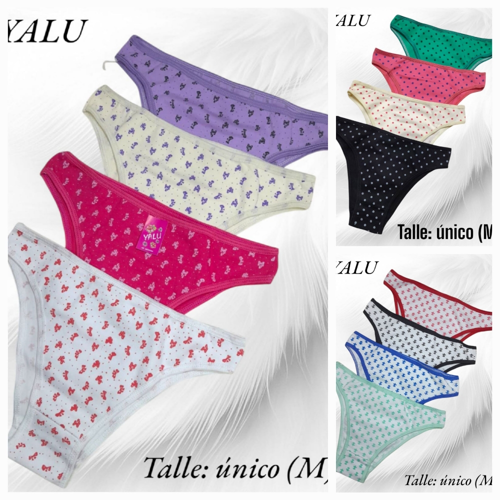 Vedetina//colaless.  ( Yalu)&(yady) - Imagen 2