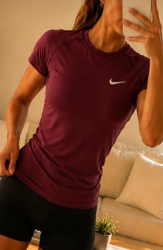 Remera Estampada Lycra - Miniatura 8