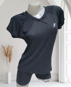 Remeras Deportivas Drayfi(afa) - Miniatura 3