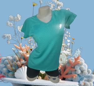 Remeras Deportivas Drayfi(afa) - Miniatura 5
