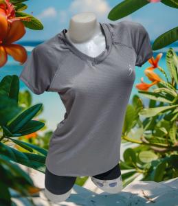 Remeras Deportivas Drayfi(afa) - Miniatura 6