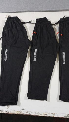 Pantalón Lycra Premuin Sierre en el Bolsillo Reforzado - Miniatura 3