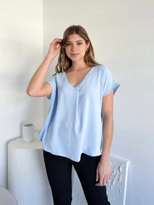 Remeron Cey Cuello V
