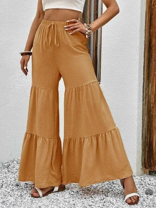 Palazo Volado