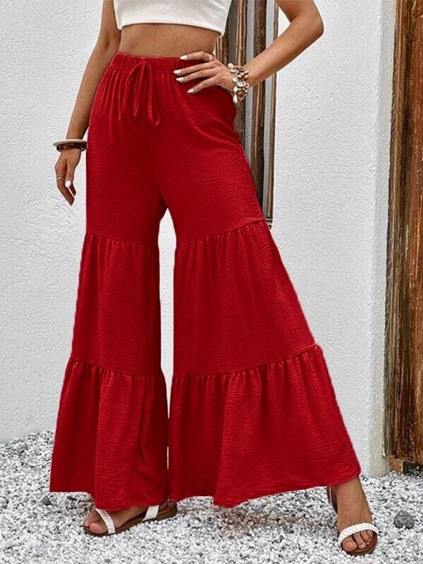 Palazo Volado - Imagen 2