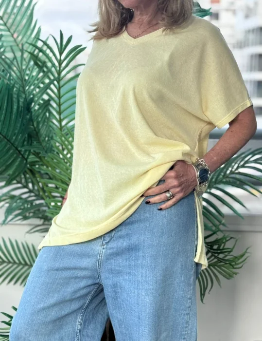 Bali Cuello V