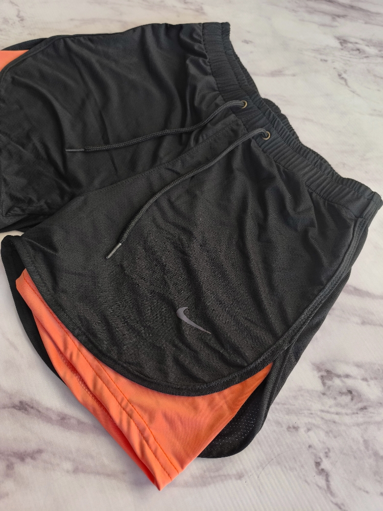 Short Calza Nike - Imagen 3