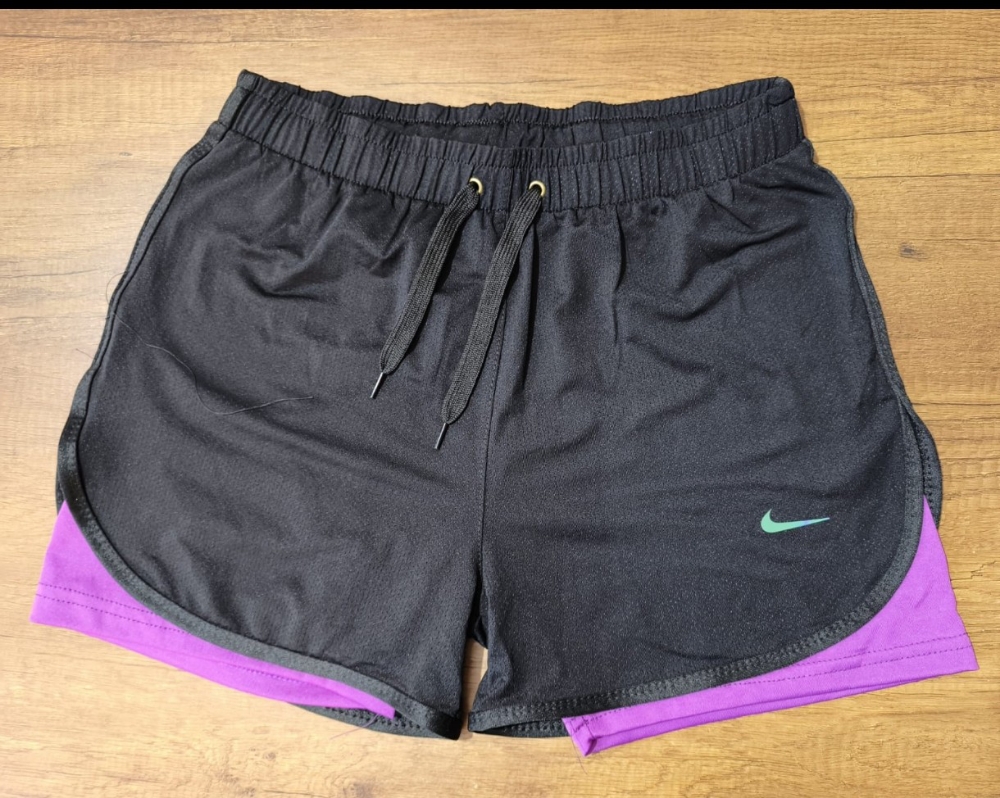 Short Calza Nike - Imagen 7