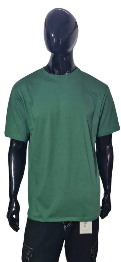 Remeras Oversize - Imagen 2