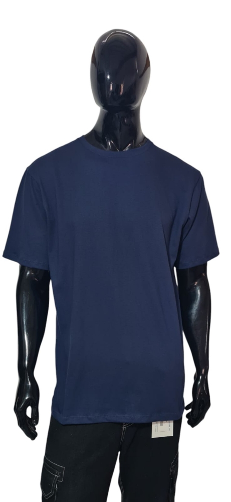 Remeras Oversize - Imagen 3