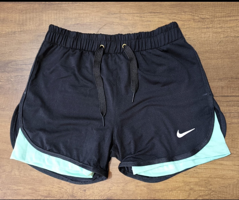 Short Calza Nike Deportivo - Imagen 9