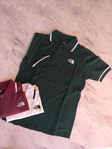 Chomba North Face