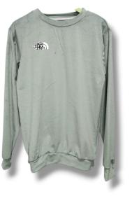 Buzos Plush The North Face - Miniatura 2