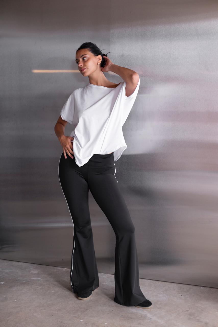 Calza Oxford de Lycra Vivo - WhatsApp%20Image%202026-09-29%20at%2015.35.34%20(2).jpeg