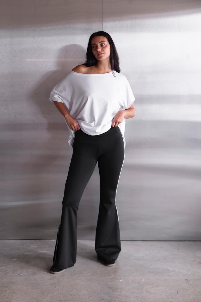 Calza Oxford de Lycra Vivo - WhatsApp%20Image%202026-09-29%20at%2015.35.34%20(1).jpeg