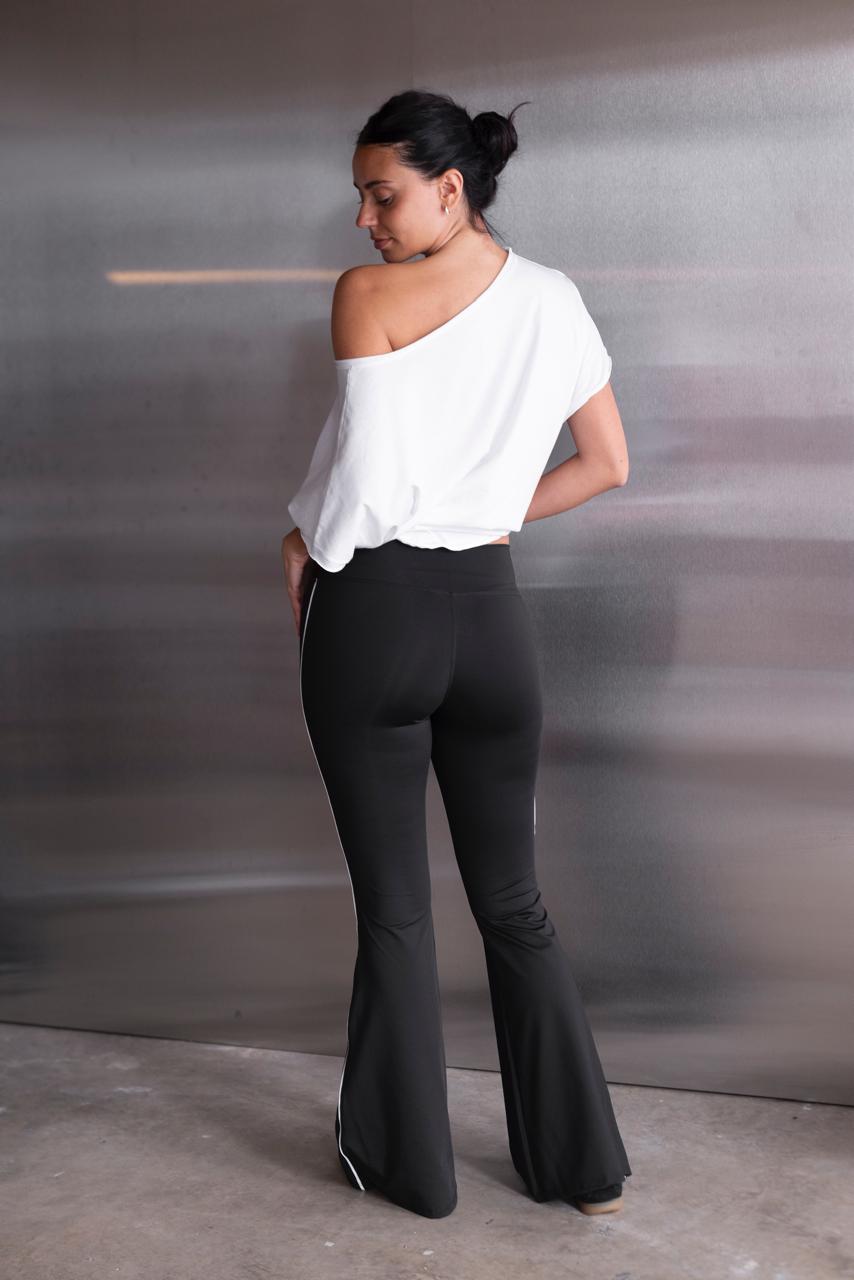 Calza Oxford de Lycra Vivo - WhatsApp%20Image%202026-09-29%20at%2015.35.34.jpeg