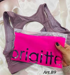 Top Deportivo Brigitte..art._b9_