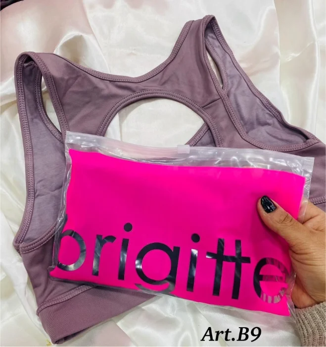 Top Deportivo Brigitte..art._b9_