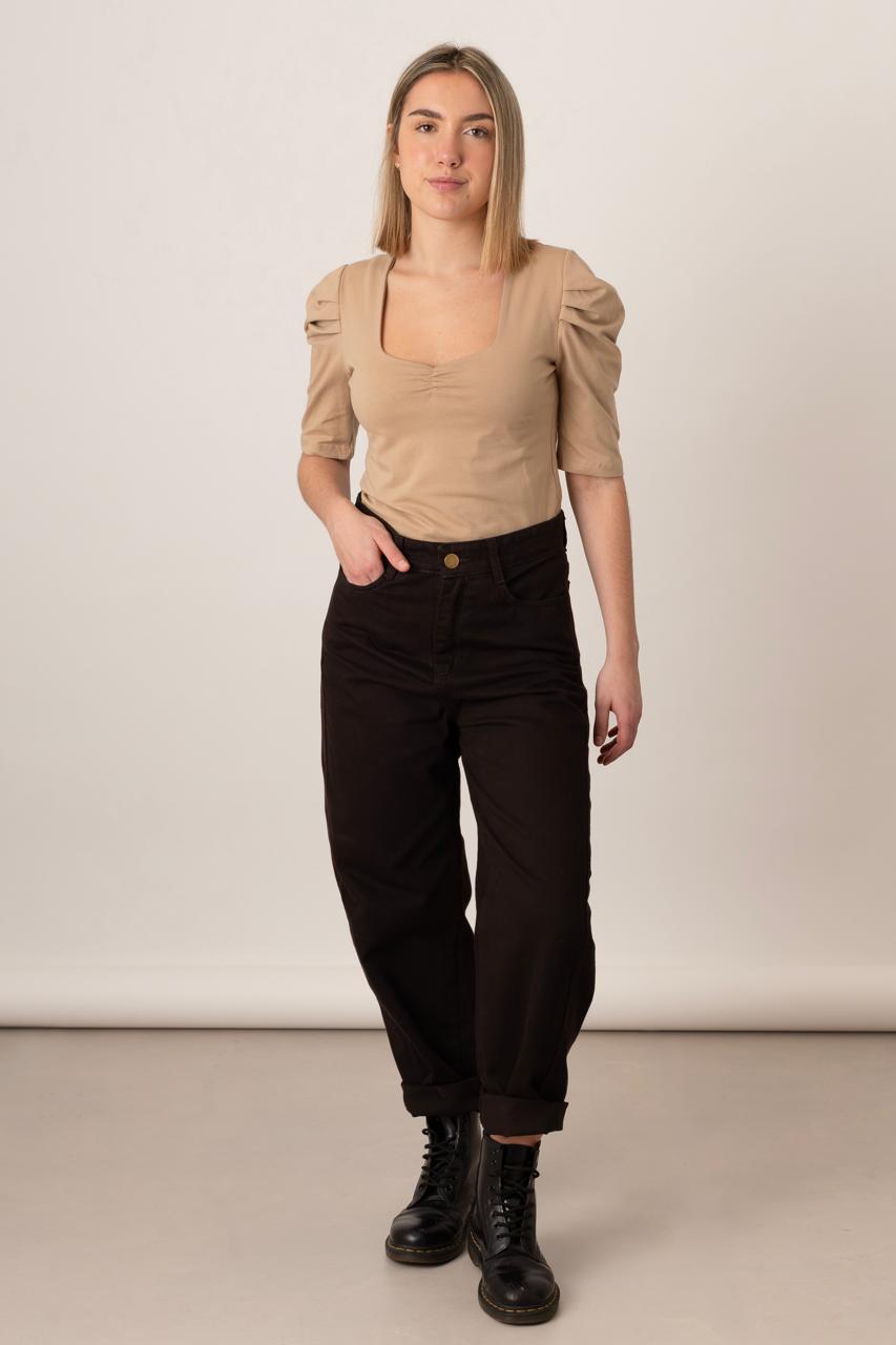 Remera Princesa - WhatsApp%20Image%202026-06-29%20at%2012.27.47%20PM%20(7).jpeg