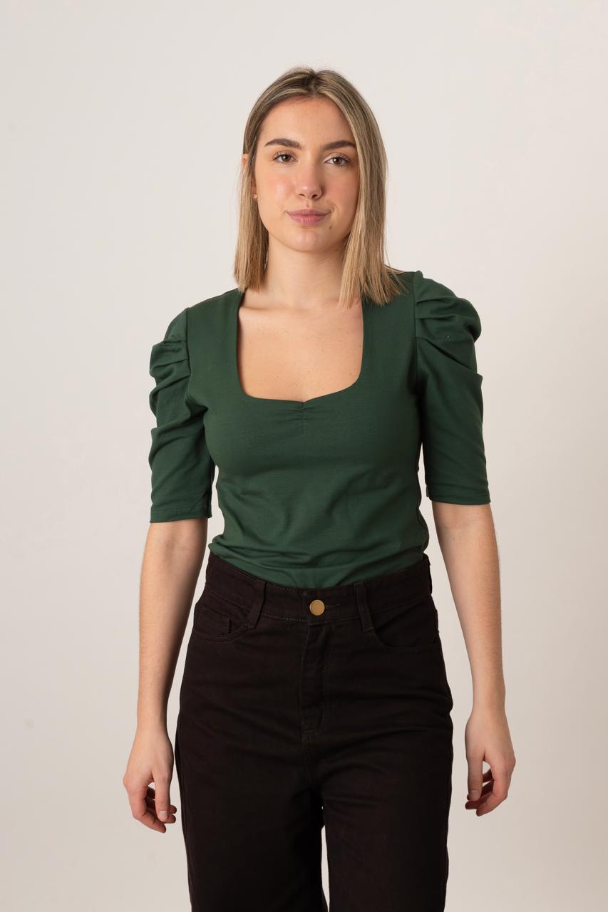Remera Princesa - WhatsApp%20Image%202026-06-29%20at%2012.27.47%20PM%20(5).jpeg