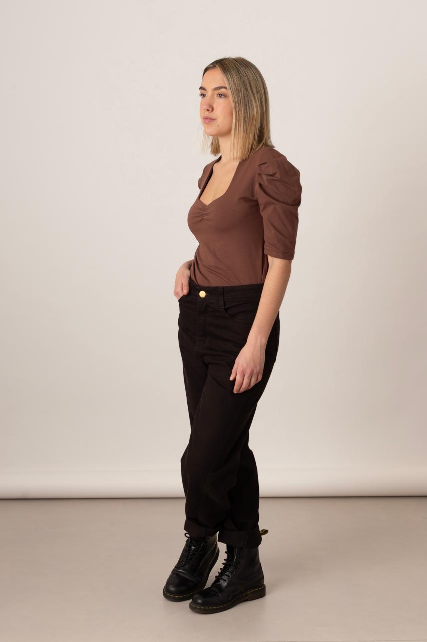 Remera Princesa - WhatsApp%20Image%202026-06-29%20at%2012.27.47%20PM%20(2).jpeg