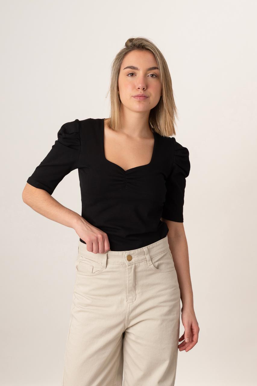 Remera Princesa - WhatsApp%20Image%202026-06-29%20at%2012.27.47%20PM%20(1).jpeg