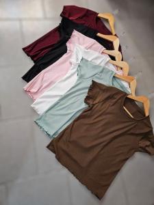 Remeras Morley - Miniatura 3
