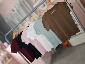 Remeras Morley - Miniatura 2