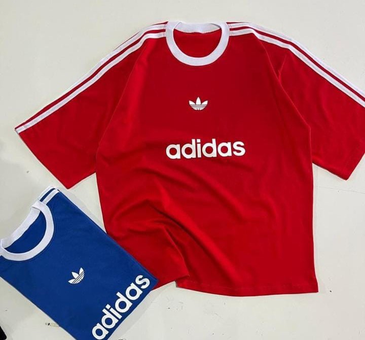 Remerone Retro - Imagen 3