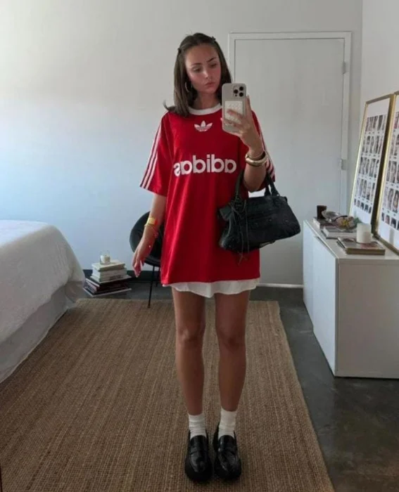 Remerone Retro