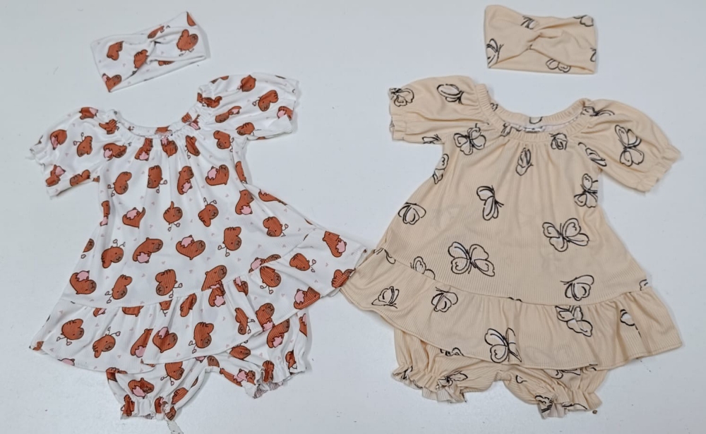 Conjunto de Morley - Imagen 2
