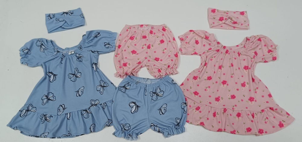 Conjunto de Morley - Imagen 3