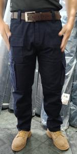 Pantalón Reforzado