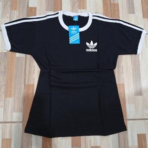 Remeras Adidas