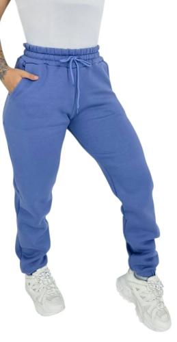 Jogging Pantalon Friza