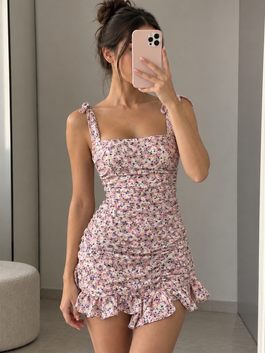 Vestido - Imagen 4