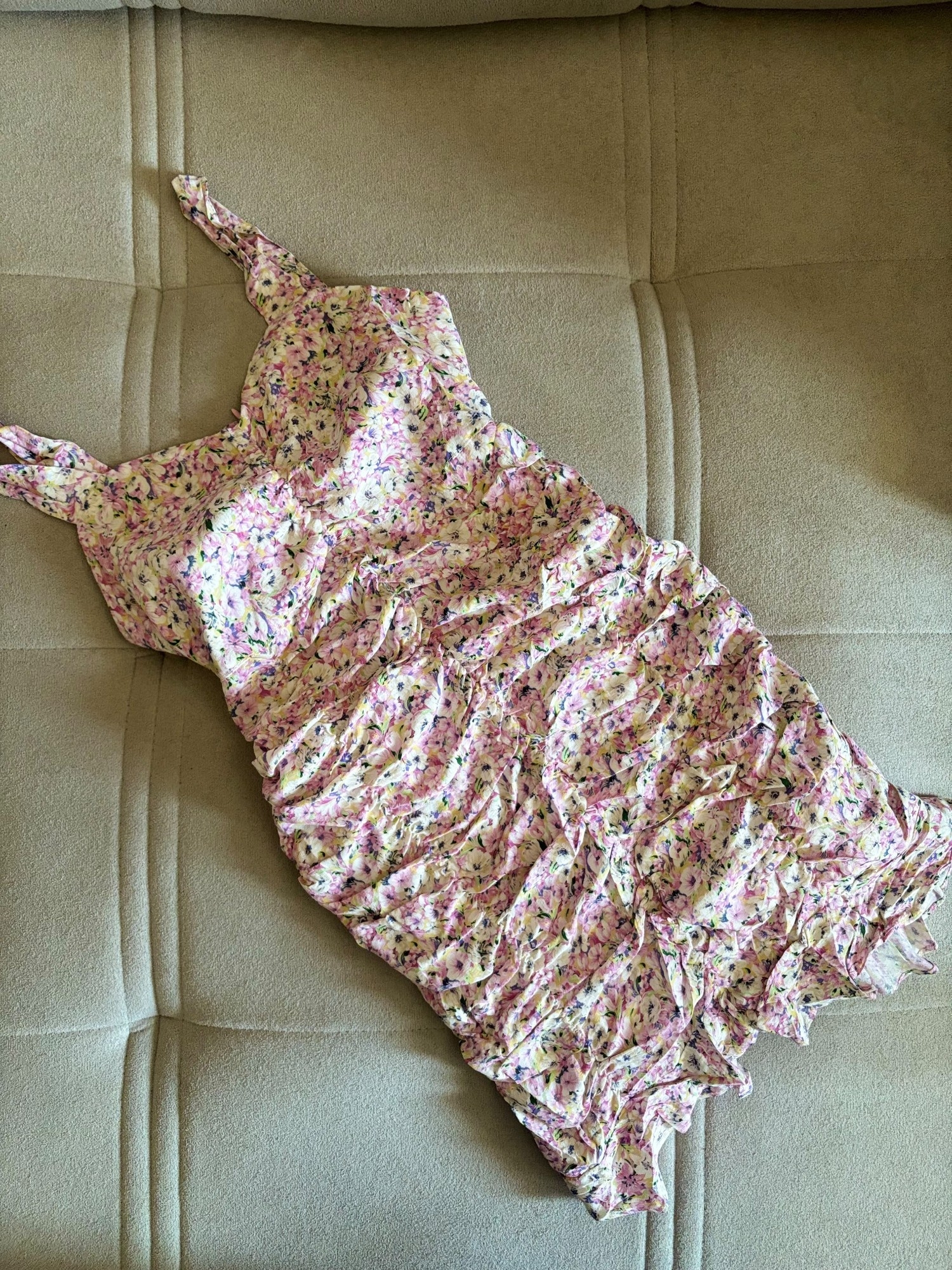 Vestido - Imagen 5