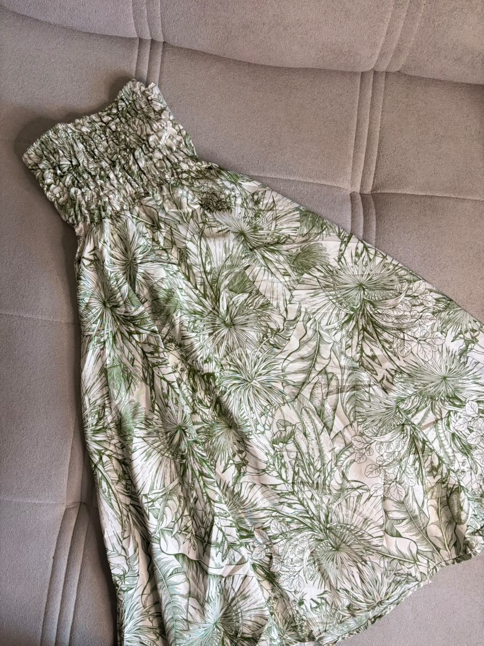 Vestido - Imagen 8