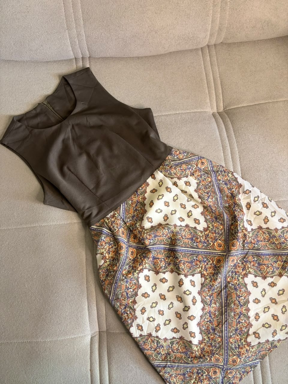 Vestido - Imagen 9