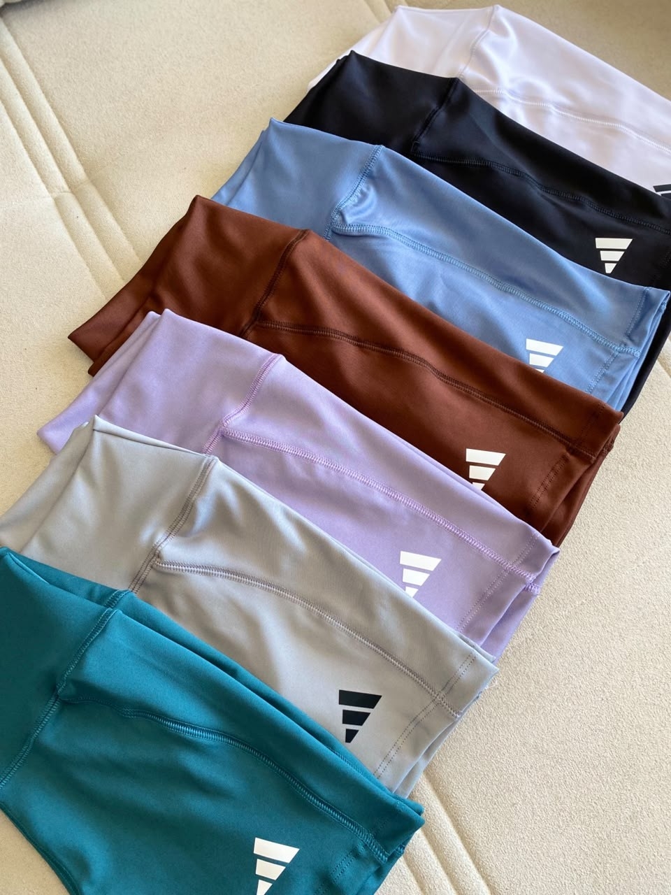 Short Premium Ad - Imagen 2