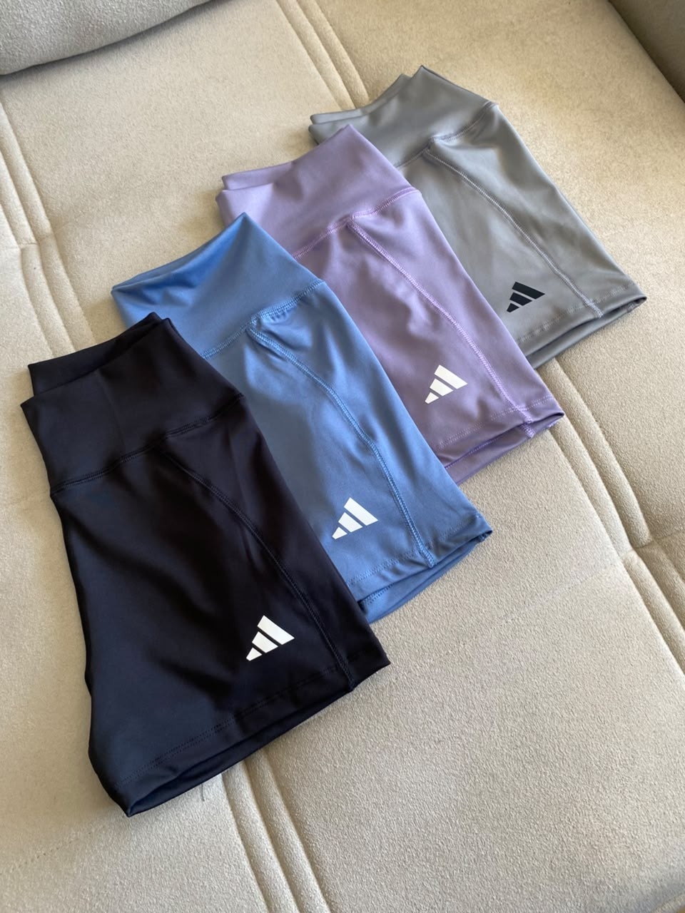 Short Premium Ad - Imagen 3
