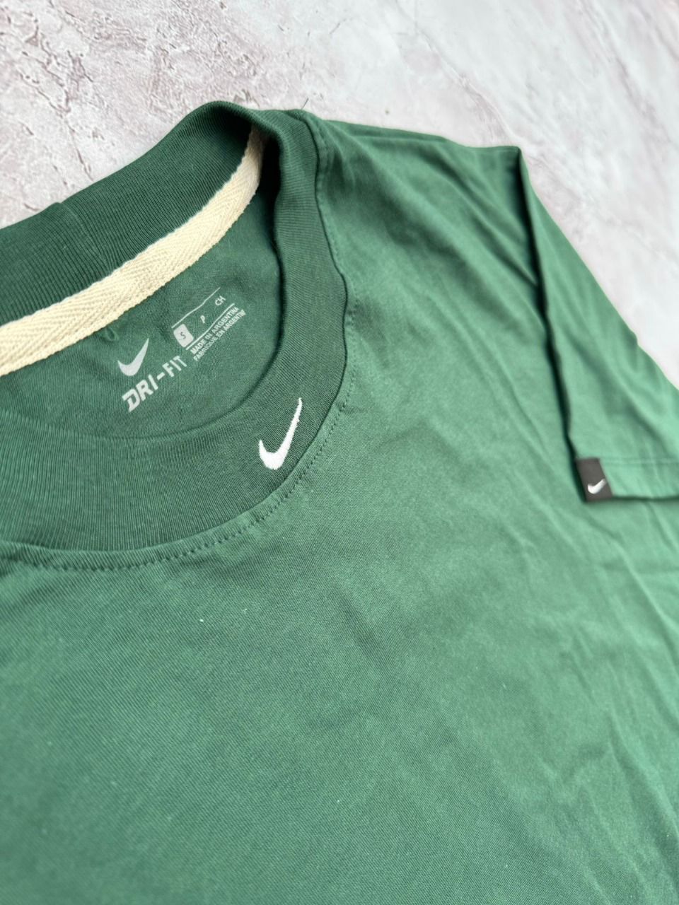 Remera Nike Oversize Premium - 4c1eec15-672b-4b95-8420-b606c46225d6.jpg