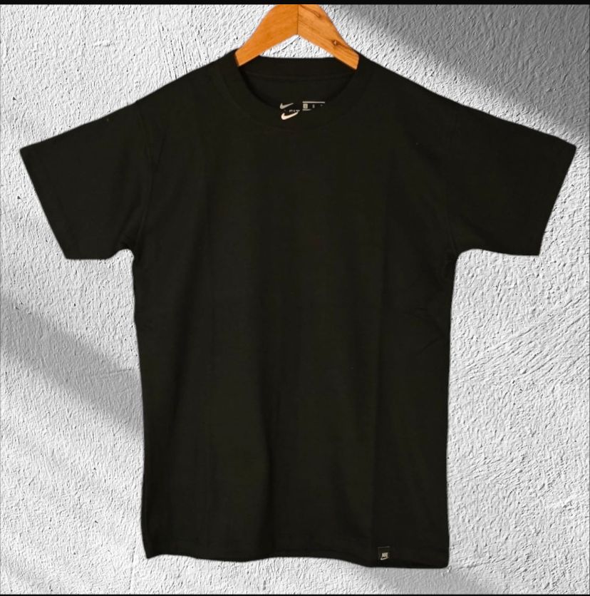 Remera Nike Oversize Premium - 2c7914a2-d61b-400b-b2bc-caf0d7034250.jpg