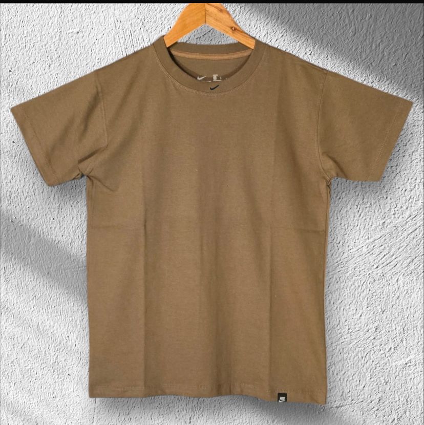 Remera Nike Oversize Premium - a0dfc275-8fa7-4c14-ad48-f7ef655ea22f.jpg