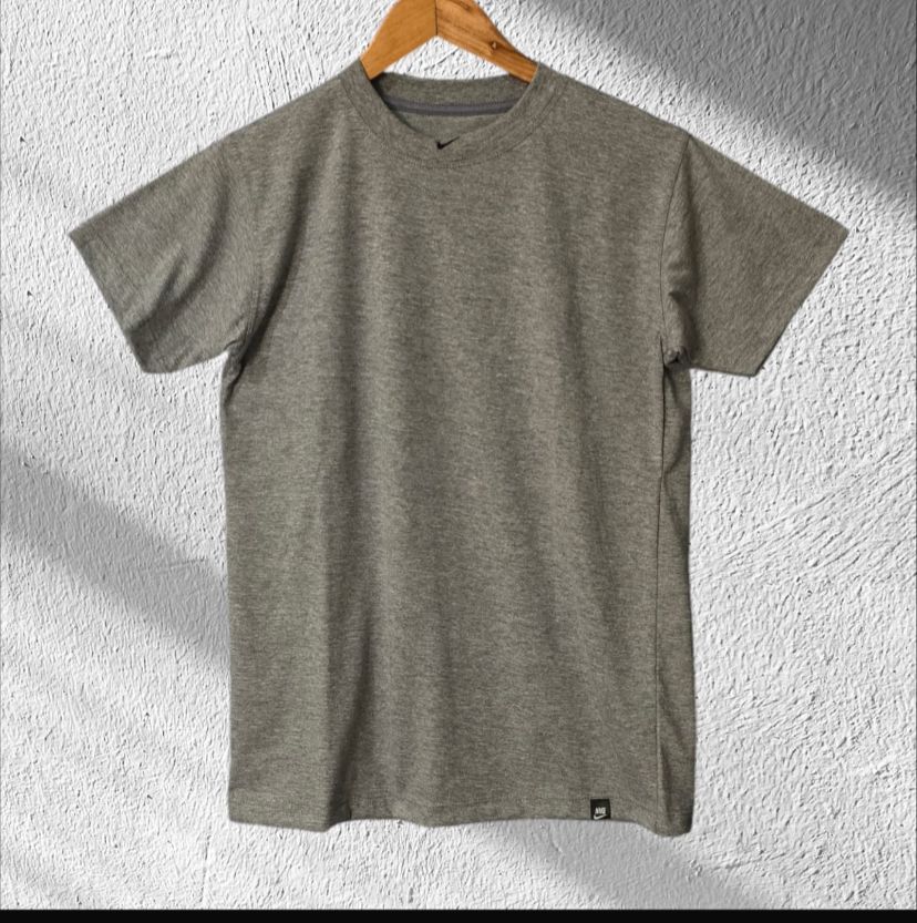 Remera Nike Oversize Premium - 00d71475-7108-4bfa-bdff-483164a9cc7e.jpg