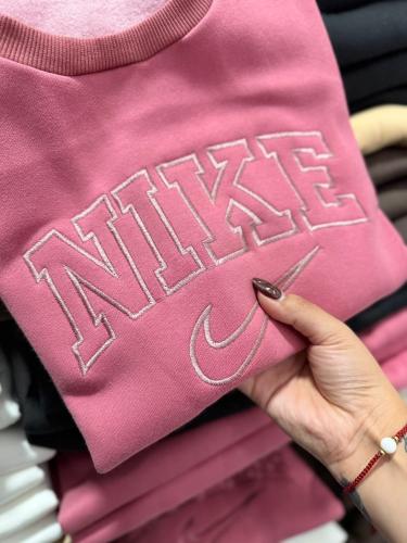 Buzo Nike - Miniatura 4