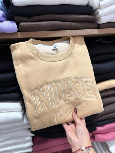 Buzo Nike - Miniatura 6