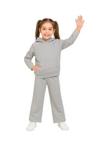Conjunto Urbano - Miniatura 3