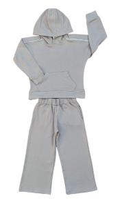 Conjunto Urbano - Miniatura 4